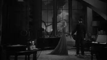 Backdrop to the movie "Son of Frankenstein" #1030413