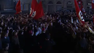 Backdrop to the movie "The Cardinal" #1572572