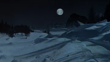 Backdrop to the movie "The Fearless Vampire Killers" #906190
