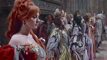 Backdrop to the movie "The Fearless Vampire Killers" #906192