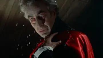 Backdrop to the movie "The Fearless Vampire Killers" #906194