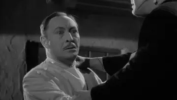 Backdrop to the movie "The Ghost of Frankenstein" #1054881