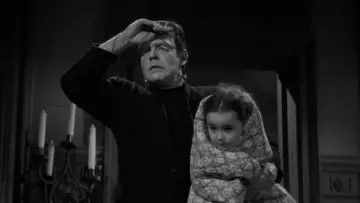 Backdrop to the movie "The Ghost of Frankenstein" #1054882