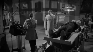 Backdrop to the movie "The Ghost of Frankenstein" #1054883
