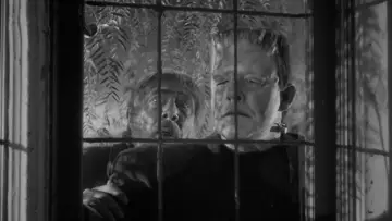 Backdrop to the movie "The Ghost of Frankenstein" #1054884