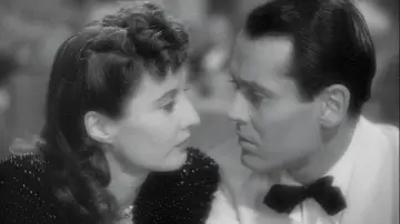 Backdrop to the movie "The Lady Eve" #989772