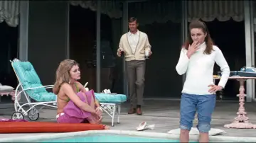 Backdrop to the movie "Valley of the Dolls" #1275965