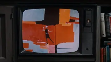 Backdrop to the movie "Valley of the Dolls" #1532556