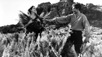 Backdrop to the movie "Wuthering Heights" #712066