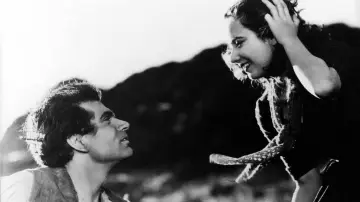 Backdrop to the movie "Wuthering Heights" #712071