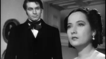 Backdrop to the movie "Wuthering Heights" #712083