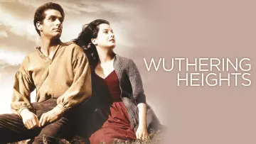 Backdrop to the movie "Wuthering Heights" #712093