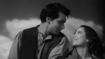 Backdrop to the movie "Wuthering Heights" #872377