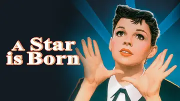 Backdrop to the movie "A Star Is Born" #1030461