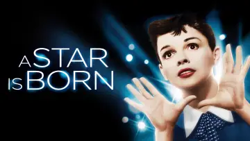 Backdrop to the movie "A Star Is Born" #1030462