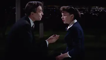 Backdrop to the movie "A Star Is Born" #1030466