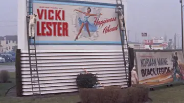 Backdrop to the movie "A Star Is Born" #1030479