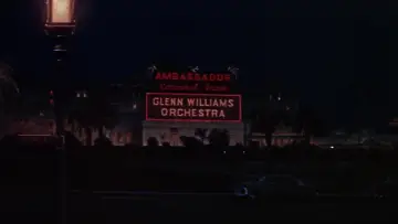 Backdrop to the movie "A Star Is Born" #1030491