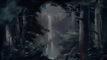 Backdrop to the movie "Bambi" #669375