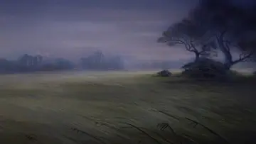 Backdrop to the movie "Bambi" #669381