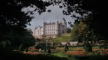 Backdrop to the movie "Barry Lyndon" #659886