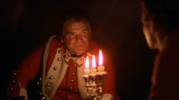 Backdrop to the movie "Barry Lyndon" #659891
