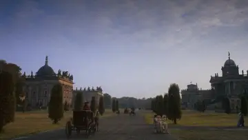 Backdrop to the movie "Barry Lyndon" #659895