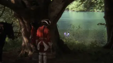 Backdrop to the movie "Barry Lyndon" #659897