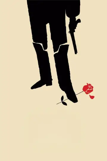 Poster to the movie "Barry Lyndon" #659942