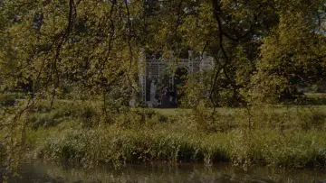 Backdrop to the movie "Barry Lyndon" #751218