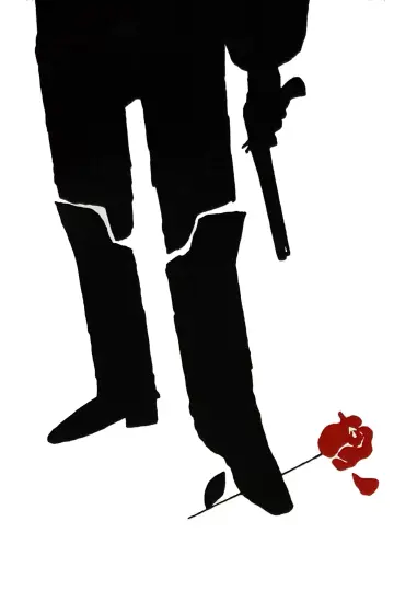 Poster to the movie "Barry Lyndon" #853579