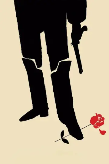 Poster to the movie "Barry Lyndon" #915716