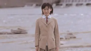 Backdrop to the movie "Battle Royale" #734189