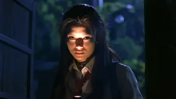 Backdrop to the movie "Battle Royale" #734195