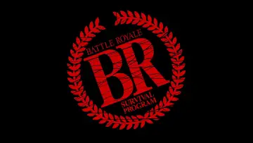 Backdrop to the movie "Battle Royale" #734201