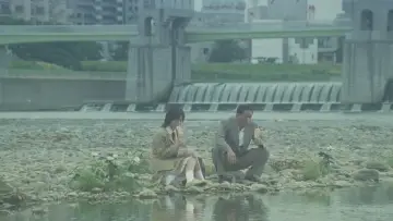 Backdrop to the movie "Battle Royale" #786138