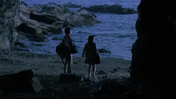 Backdrop to the movie "Battle Royale" #803477