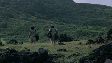 Backdrop to the movie "Battle Royale" #803489