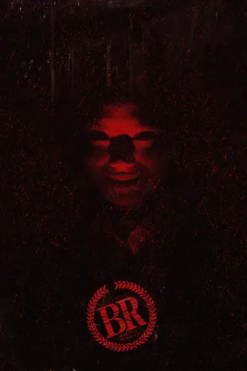 Poster to the movie "Battle Royale" #80429
