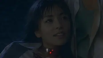 Backdrop to the movie "Battle Royale" #964477