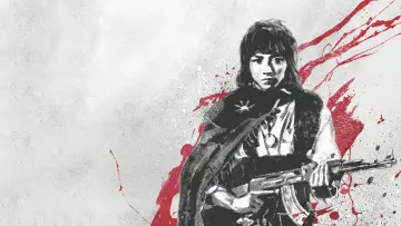 Backdrop to the movie "Battle Royale II: Requiem" #867586