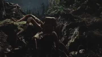 Backdrop to the movie "Frankenstein Conquers the World" #1115049