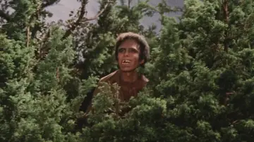 Backdrop to the movie "Frankenstein Conquers the World" #1115059