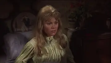 Backdrop to the movie "Frankenstein Created Woman" #436913