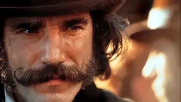 Backdrop to the movie "Gangs of New York" #633993