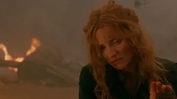 Backdrop to the movie "Gangs of New York" #634010