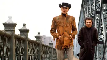 Backdrop to the movie "Midnight Cowboy" #1185211