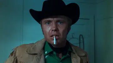 Backdrop to the movie "Midnight Cowboy" #671986