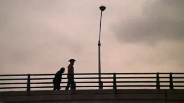 Backdrop to the movie "Midnight Cowboy" #937094