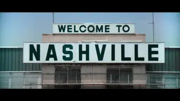 Backdrop to the movie "Nashville" #969586